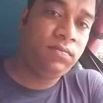 deb kumar biswas