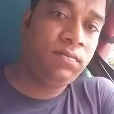 deb kumar biswas