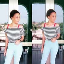 Fransisca