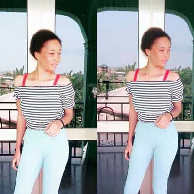 Fransisca