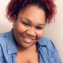Jazzyjay