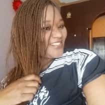 Nancy Gitau