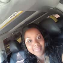 Sharita