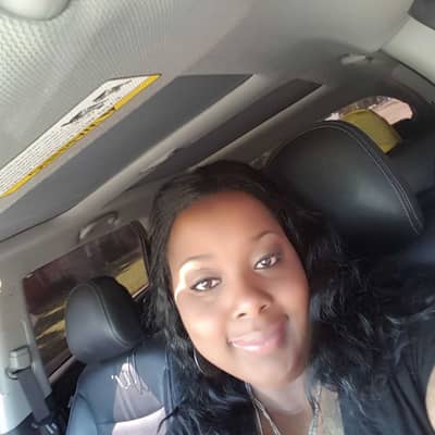 Sharita