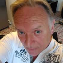 frank demailly
