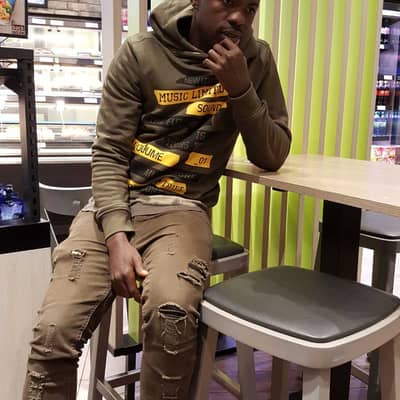 salasi fresh