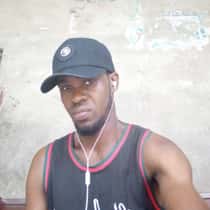 Omoru livison