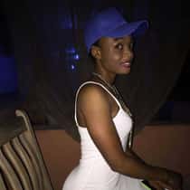Newluv1