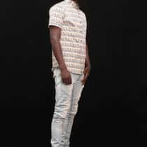 Sam Gladson-Borngreat