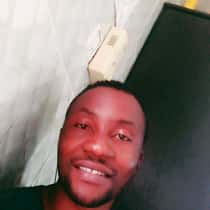 Sunnypaul