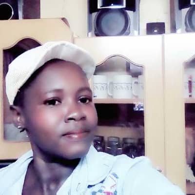 Nedy30