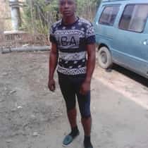 Abiodun