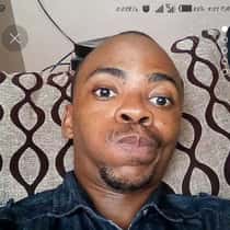 Godwin