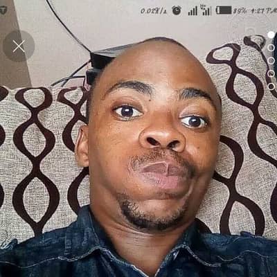 Godwin