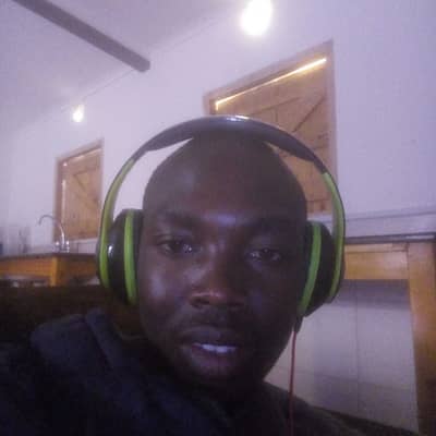 Patoranking