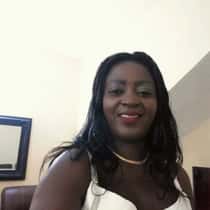 Antoinette 12