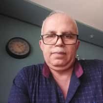 Riadh