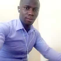 Evansofori