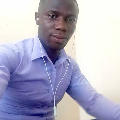 Evansofori