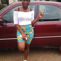 Owusu