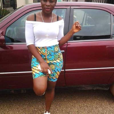 Owusu