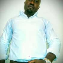 God's Child