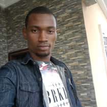 Saheed