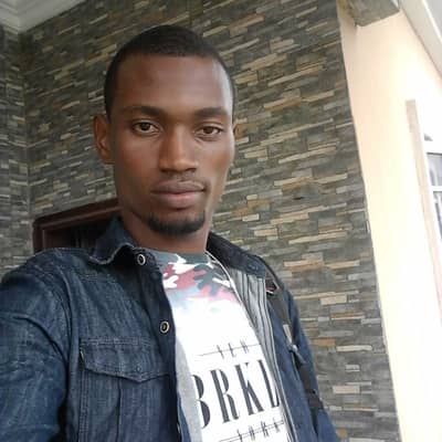 Saheed
