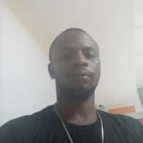 Sikiru91