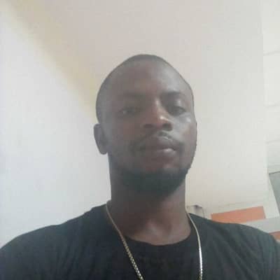 Sikiru91