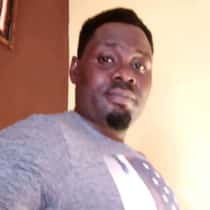 Seun1981