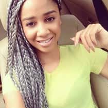 Benedicta
