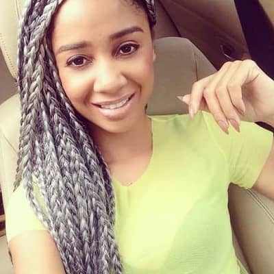 Benedicta