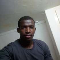Eze
