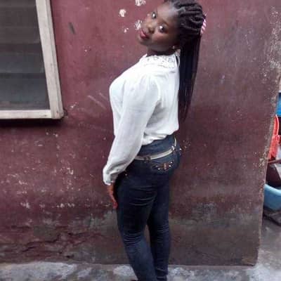 Agyei