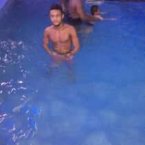 Owen
