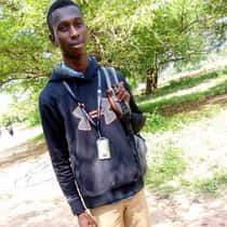 Ayowilfred