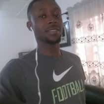 Will