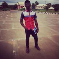 Godson27