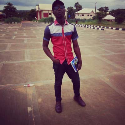 Godson27