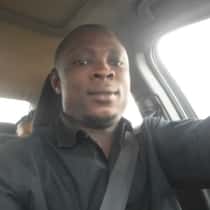Ayomide