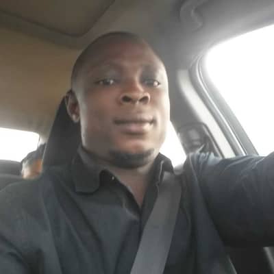 Ayomide
