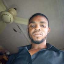 Shedyboy