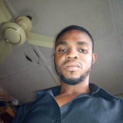 Shedyboy