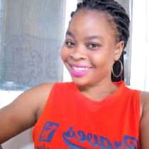mariam