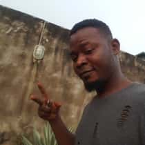 Oluwatosin89