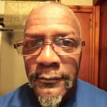 Roderick Moore