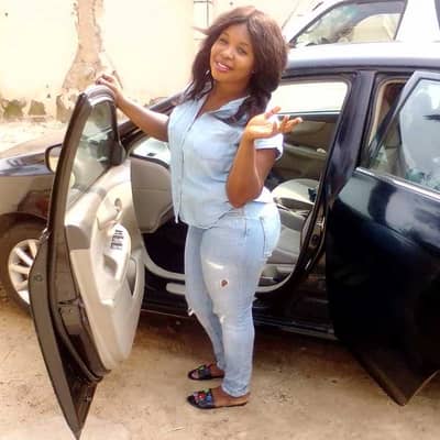 Anny