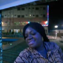 Maureen