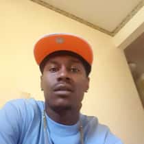 Madereal